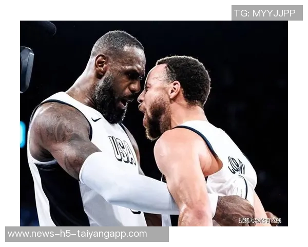 体育画报新赛季Top50揭晓库里浓眉小卡KD哈登名次引发热议 体育画报新赛季Top50揭晓库里浓眉小卡KD哈登名次引发热议