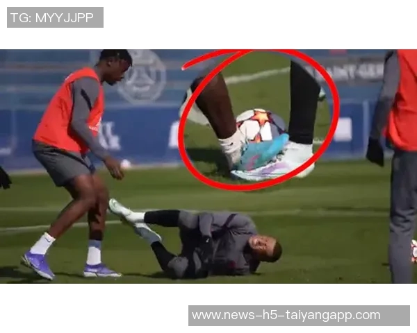 姆巴佩右脚踝再度受伤今日返回皇马缺席对冰岛比赛