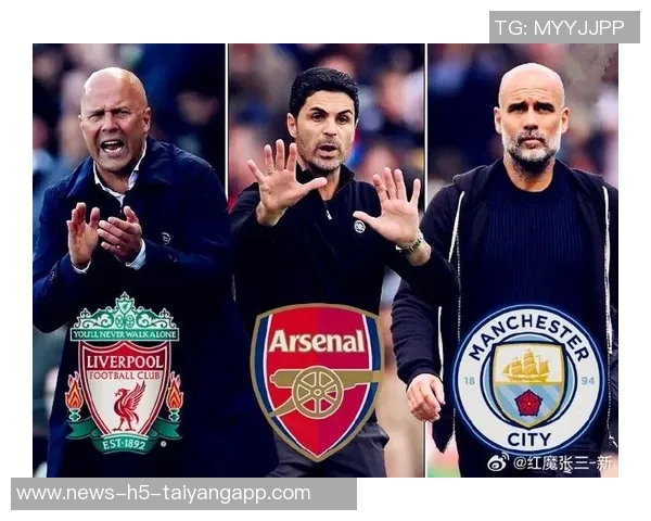 塞梅尼奥渴望加盟利物浦曼城主帅瓜迪奥拉同样青睐他