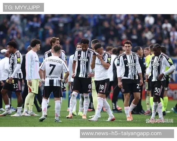 尤文图斯本轮欧冠或弃无锋阵戴维担任单箭头布雷默复出在即