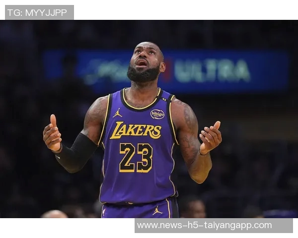 年轻马刺逆袭死亡之组连续击败湖人雷霆展现巨大进步