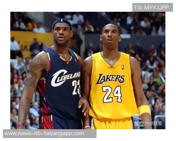 文胖:欧文与詹姆斯组合超越詹韦与詹眉的完美搭档分析 文胖:欧文与詹姆斯组合超越詹韦与詹眉的完美搭档分析