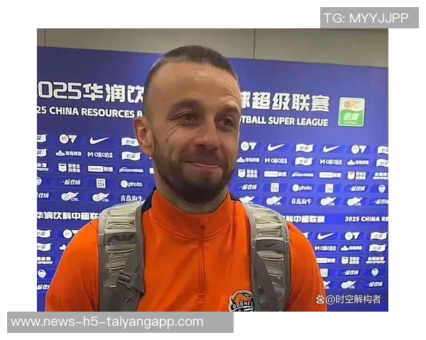 梅州平局引发热议三镇保级成功海牛逆袭赢得关键三分