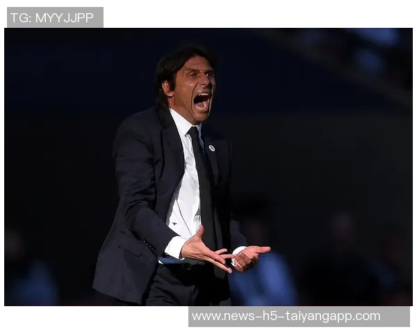 热刺计划在一月转会窗出售比苏马加拉塔萨雷持续关注球员动态