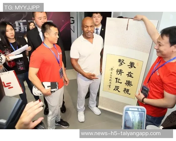 泰森承认未达最佳状态并称赞球队末节沟通配合出色