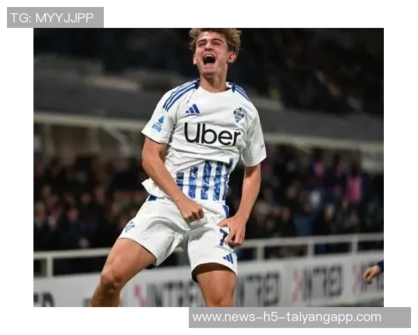 皇马明夏回购帕斯球员已同意身价5500万回购价1000万