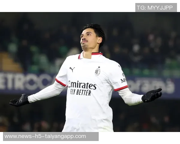 米体评分揭晓德温特最低仅4分莫德里奇表现出色获7分最高评价