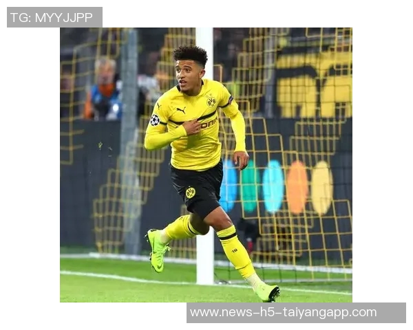 菲尔克鲁格渴望离开球队对意甲产生兴趣米兰已知情 菲尔克鲁格渴望离开球队对意甲产生兴趣米兰已知情