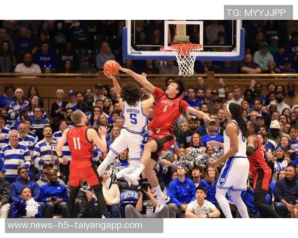 西雅图大学险胜引发危机感淡厚然替补出场14分钟贡献8分3板