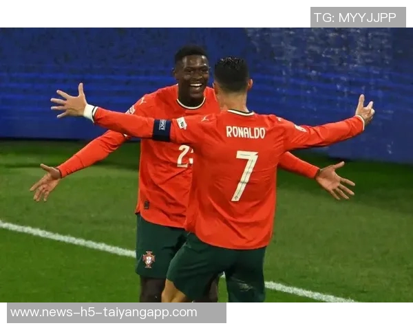 飞翼努诺门德斯本赛季欧冠表现出色助攻进球均衡创造机会最多