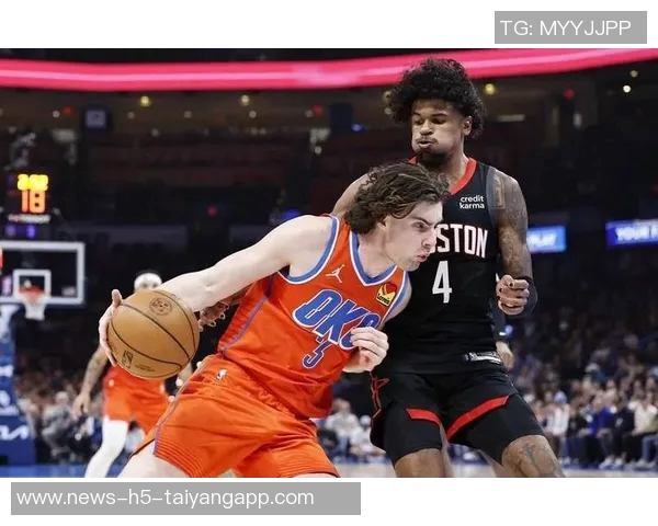 鲍科比复出助力雷霆三人回归杰伦格林也将重返赛场引发期待