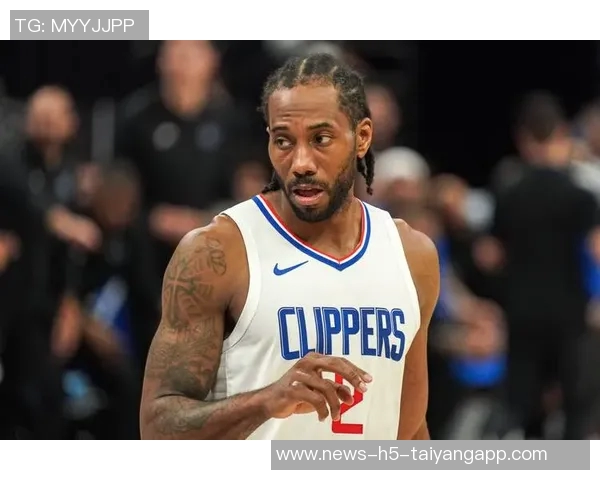 莱昂纳德创历史成为NBA年龄最大50分得分手年纪34岁182天