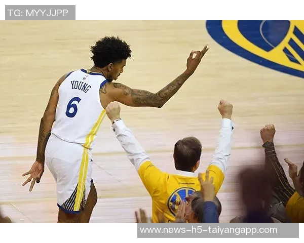 张佳玮分析火箭缺乏强硬角色与领导力快船在攻防两端全面压制火箭表现