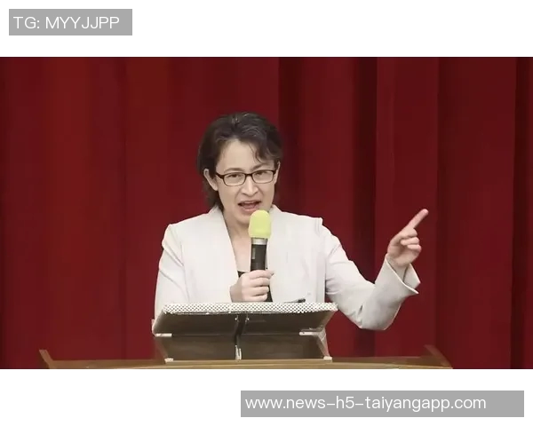 史总谈东部排名差异强调适时补强的重要性与机会