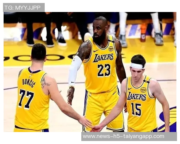 火箭湖人双双遭遇连败圣诞大战谁能逆转颓势重拾胜利