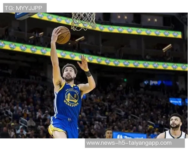 阿特金森对球队身体对抗表现不满强调需提升回应能力 阿特金森对球队身体对抗表现不满强调需提升回应能力