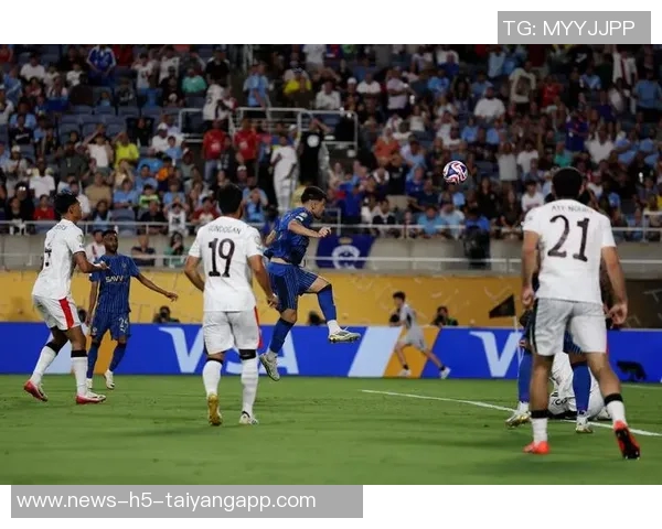 莱昂纳多谈巴西球队对亚洲足球的偏见及其在日本的失利经历