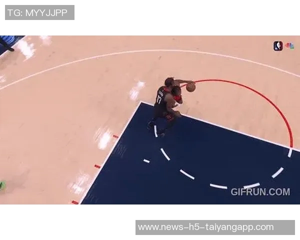 莱纳德生涯最佳55分之夜：如何在碾压与空间中找到平衡