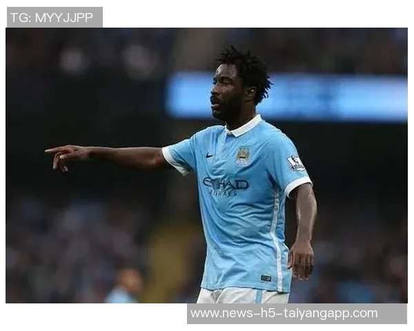 博尼回忆转会往事：阿森纳因工资问题未能签下我