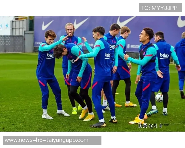 巴萨以1100万出售特林康50转会权现身价已达3500万