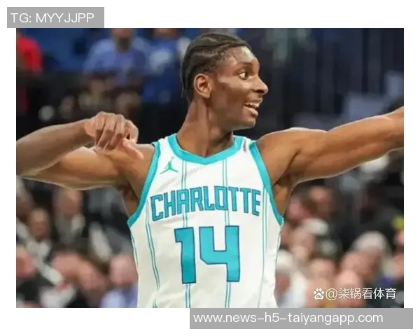 快船队史中仅有的两位单场40分5篮板5助攻且真实命中率超过80的球员揭秘