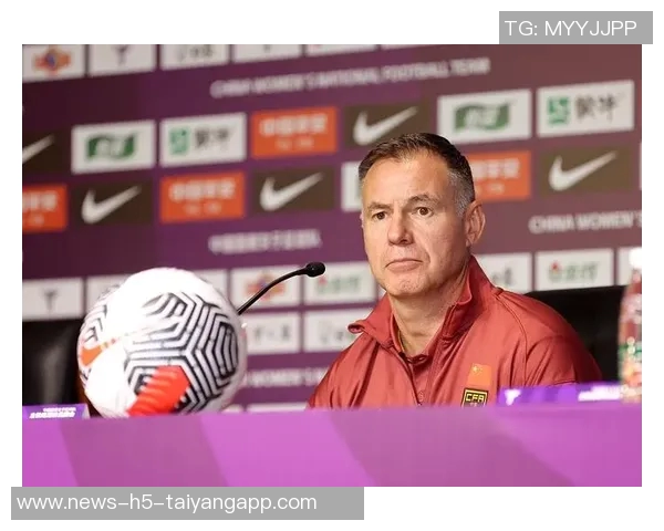 米利西奇留任执教中国女足深圳集训定于明年一月初开启