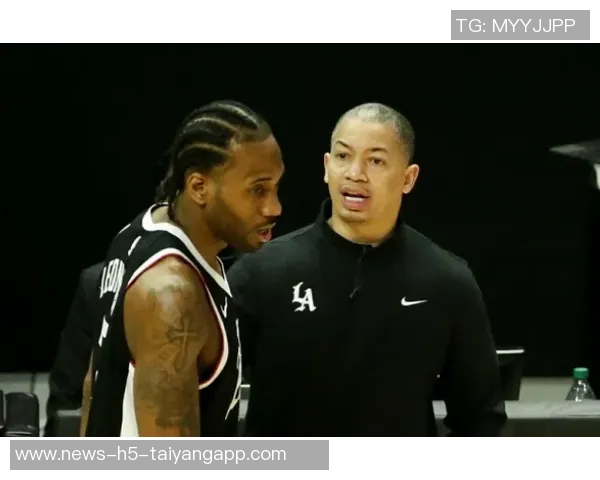 布克回应全明星投票落选称自己表现优于许多人但不符合评选标准 布克回应全明星投票落选称自己表现优于许多人但不符合评选标准