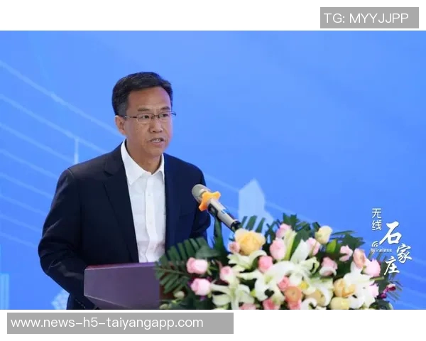 河南焦作文旅携手河南广播电视台民生频道共推文化旅游新发展 河南焦作文旅携手河南广播电视台民生频道共推文化旅游新发展