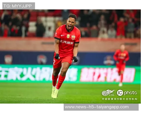 东体分析蓉城新赛季阵容调整茹萨加盟可能性大增